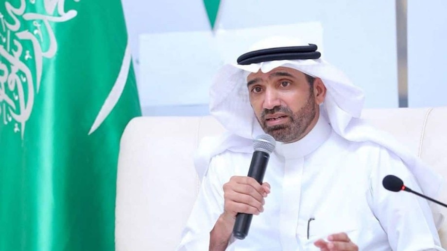 منتدى الأسرة السعودية 2023.. وزير الموارد البشرية: الإنترنت أحدث فراغا تربويا كبيرا