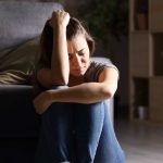 علاج القلق
