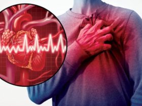 علامات تحذيرية للجلطات الدموية