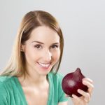 استخدامات البصل والثوم في التنظيف