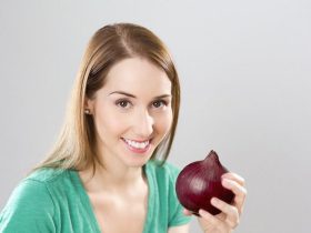 استخدامات البصل والثوم في التنظيف