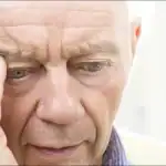 4 علامات مبكرة لمرض الزهايمر.. احذريها