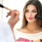 الاستعداد للخروج في وقت سريع