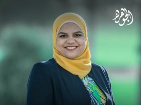 خاص "للجوهرة "أحلام اليقظة.. ملاذ آمن أم مأزق؟استشاري طب نفسي يجيب