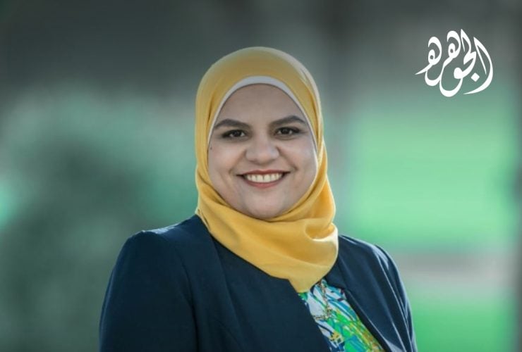 خاص "للجوهرة "أحلام اليقظة.. ملاذ آمن أم مأزق؟استشاري طب نفسي يجيب