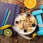 أطعمة تساعد في إنقاص الوزن