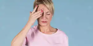السكتة الدماغية