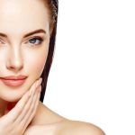 طريقة عمل زبدة المانجو لنضارة بشرتك