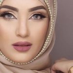 المكياج في الطقس الحار.. نصائح ليدوم طويلا