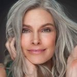 3 طرق لـ إنقاص الوزن بعد سن الخمسين دون ممارسة الرياضة