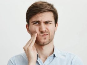 علاجات طبيعية فعالة لتخفيف آلام الأسنان