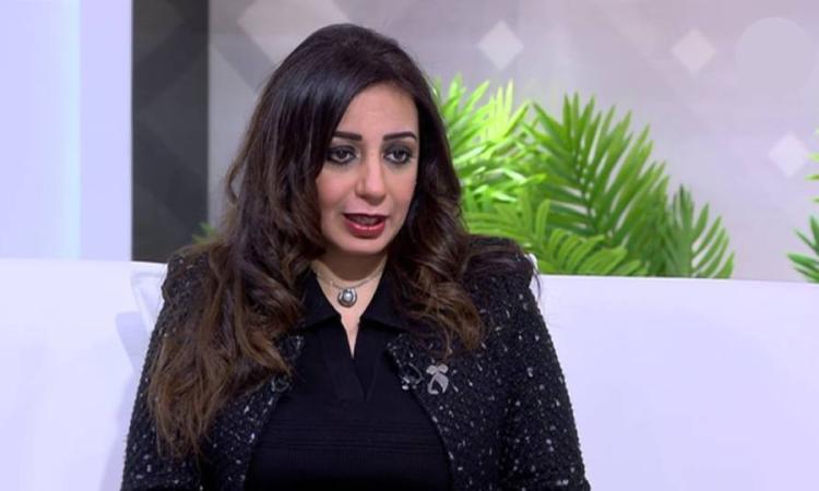 دكتورة رانيا يحيى تكتب: الإنسانية أولًا بعيدًا عن التهميش والإقصاء