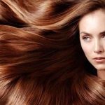 ألوان شعر تجعلك تبدين أصغر.. تعرفي عليها