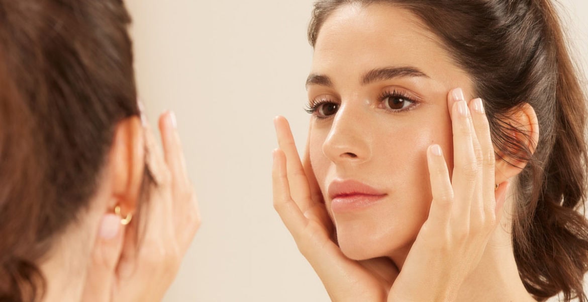 علامات وأسباب نقص إنتاج الكولاجين