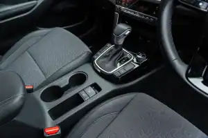 كيا سيلتوس 2025.. سيارة بمواصفات استثنائية