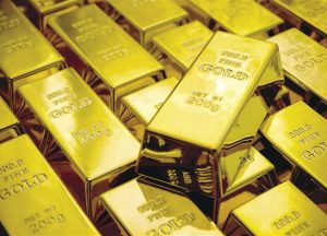 أسعار الذهب اليوم الخميس في السعودية