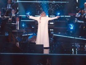 عبدالمجيد عبدالله