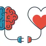 كلمات السعادة.. 3 عبارات يرددها أصحاب الذكاء العاطفي