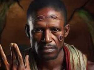 التهاب الجلد البكتيري