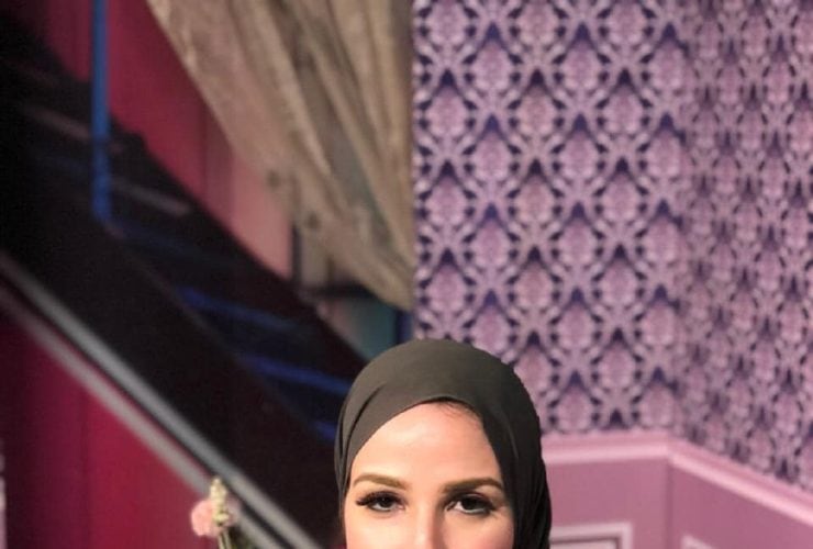 فن زيارة المريض.. اتيكيت يقدم الراحة والاهتمام
