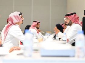 الغذاء والدواء