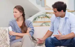 الزوج العصبي