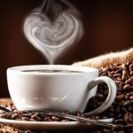 مخاطر الإفراط في شرب القهوة