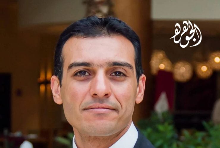 خاص للجوهرة لماذا تفاقمت أزمة مرض جدري القرود بعد إعلان حالة الطوارئ ..خبير وبائيات يجيب