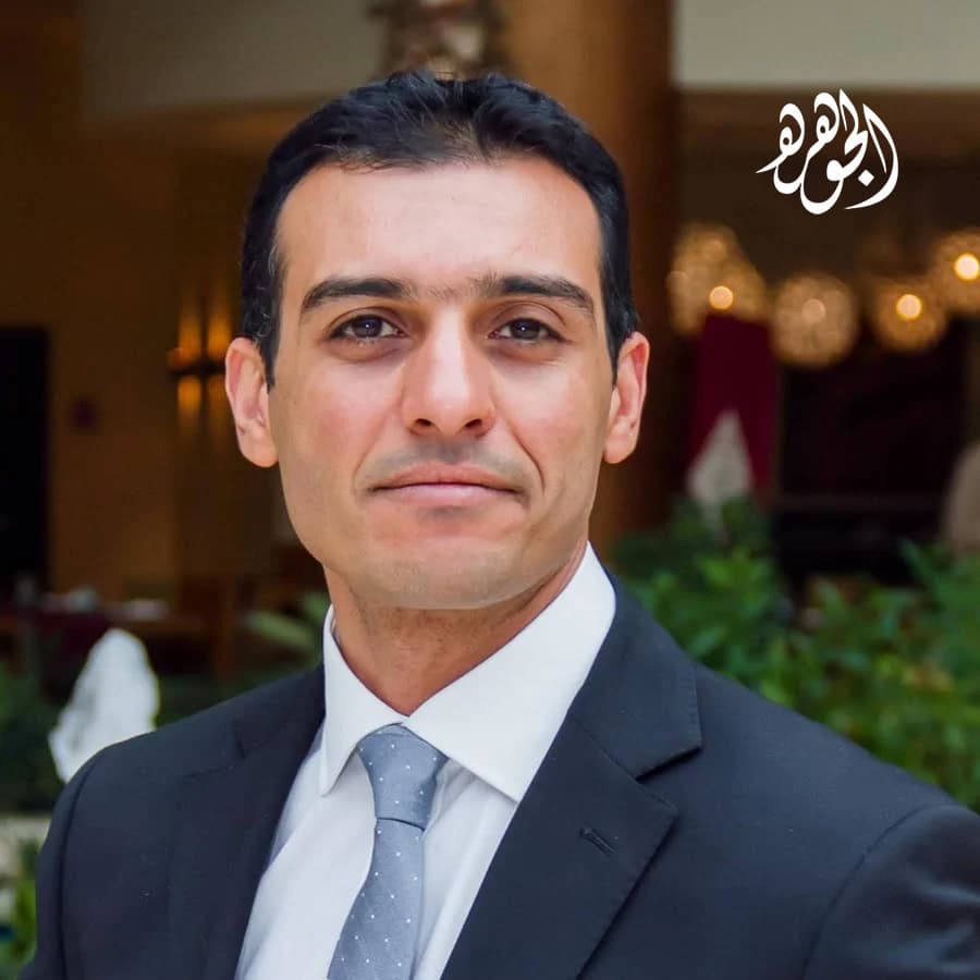 خاص للجوهرة لماذا تفاقمت أزمة مرض جدري القرود بعد إعلان حالة الطوارئ ..خبير وبائيات يجيب