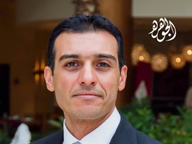 خاص للجوهرة"وباء إكس" ما هو وكيف ينتشر؟ ..تفاصيل يشرحها استاذ وبائيات