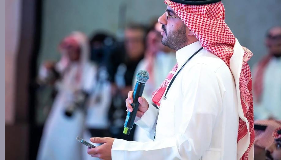موسم الرياض 2024
