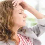 السكتة الدماغية