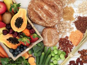 التغذية الصيفية.. ما الأطعمة التي توفر أكبر قدر من الفيتامينات؟