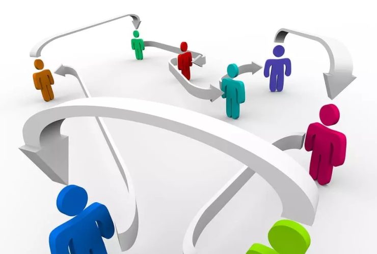 استراتيجيات لتشجيع السلوك الإيجابي