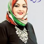 خاص "للجوهرة "نقص فيتامين د تهديد صامت يواجه مجتمعاتنا..اسباب تشرحها خبيرة تغذية