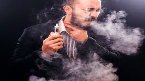 مخلطر لا تنتهي