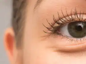 دليلك الشامل للتعامل مع انتفاخ العين.. خطوات سهلة