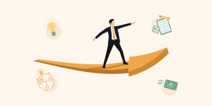 عادات تمنع تقدمك المهني.. هذه طرق التغلب عليها