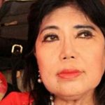 سيدة فيتنامية لا تنام منذ 30 عاما