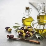 كيفية تخزين زيت الزيتون للحفاظ على جودته..نصائح إتبعيها