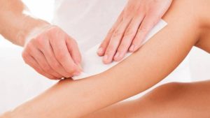 علاج مشكلة حب الشباب