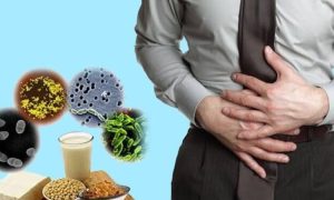  طرق الوقاية من التسمم الغذائي