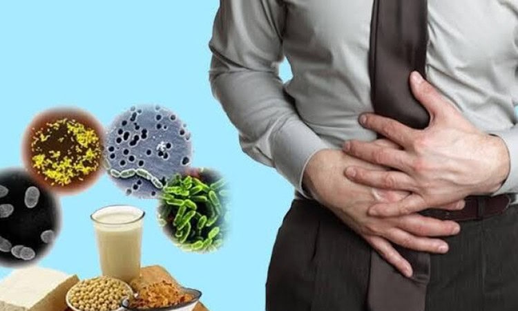 التسمم الغذائي.. ما يجب أن تعرفيه عن الأطعمة عالية المخاطر