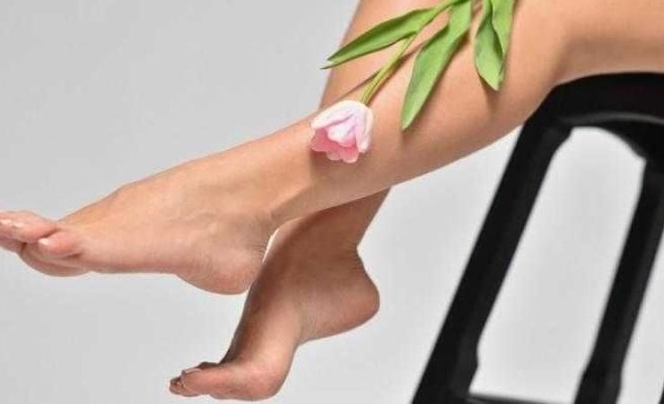 علاج مشكلة حب الشباب