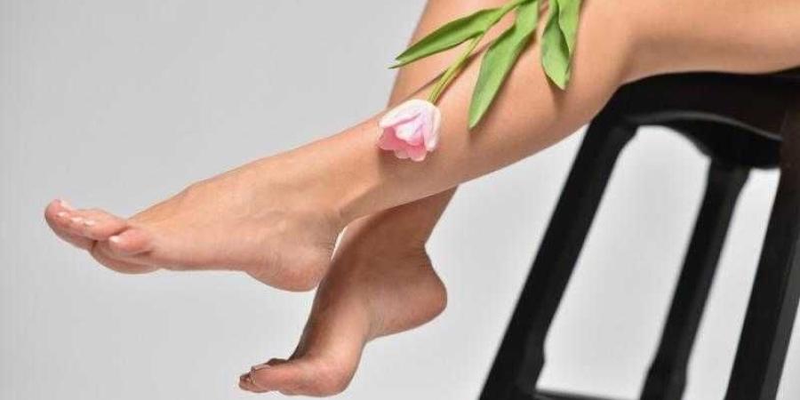 علاج مشكلة حب الشباب