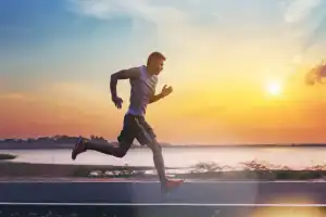 ممارسة الرياضة في الصباح.. فوائد لا تتوقعيها