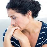 علاجات طبيعية للقلق.. أطعمة تمنحك الهدوء