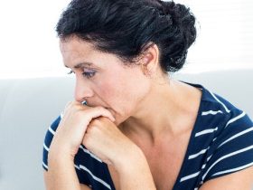 علاجات طبيعية للقلق.. أطعمة تمنحك الهدوء