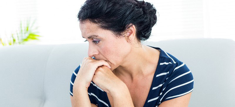 علاجات طبيعية للقلق.. أطعمة تمنحك الهدوء