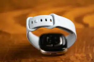 Fitbit Sense 2 Advanced